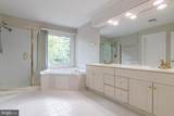 9551 Lagersfield Circle - Photo 22