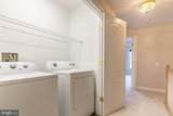 9551 Lagersfield Circle - Photo 23