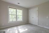 9551 Lagersfield Circle - Photo 25