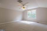 9551 Lagersfield Circle - Photo 26