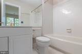 9551 Lagersfield Circle - Photo 27