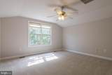 9551 Lagersfield Circle - Photo 28