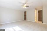 9551 Lagersfield Circle - Photo 29