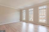 9551 Lagersfield Circle - Photo 3