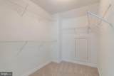 9551 Lagersfield Circle - Photo 30