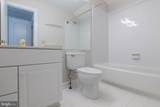 9551 Lagersfield Circle - Photo 31