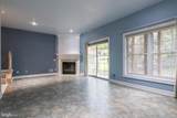 9551 Lagersfield Circle - Photo 32