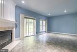 9551 Lagersfield Circle - Photo 33