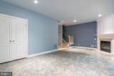 9551 Lagersfield Circle - Photo 34