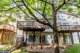 9551 Lagersfield Circle - Photo 36