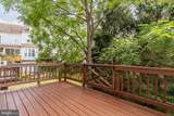 9551 Lagersfield Circle - Photo 37