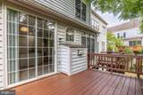 9551 Lagersfield Circle - Photo 38