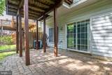 9551 Lagersfield Circle - Photo 39