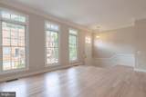 9551 Lagersfield Circle - Photo 4