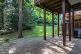 9551 Lagersfield Circle - Photo 40