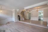 9551 Lagersfield Circle - Photo 5