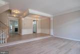 9551 Lagersfield Circle - Photo 6