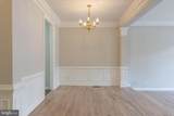 9551 Lagersfield Circle - Photo 8