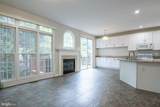 9551 Lagersfield Circle - Photo 9