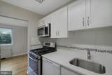 3515 Washington Boulevard - Photo 1