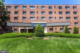 3515 Washington Boulevard - Photo 10