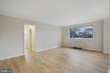 3515 Washington Boulevard - Photo 11