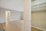 3515 Washington Boulevard - Photo 12