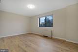 3515 Washington Boulevard - Photo 13