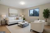 3515 Washington Boulevard - Photo 14