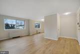 3515 Washington Boulevard - Photo 15