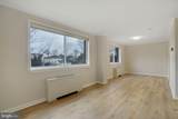 3515 Washington Boulevard - Photo 16