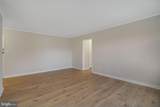 3515 Washington Boulevard - Photo 18