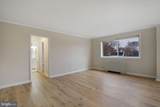 3515 Washington Boulevard - Photo 19