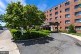 3515 Washington Boulevard - Photo 2