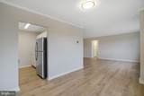 3515 Washington Boulevard - Photo 22