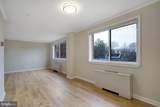 3515 Washington Boulevard - Photo 23