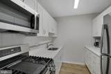 3515 Washington Boulevard - Photo 24