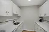 3515 Washington Boulevard - Photo 25