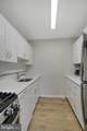 3515 Washington Boulevard - Photo 26