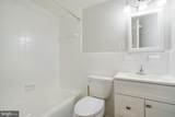 3515 Washington Boulevard - Photo 30