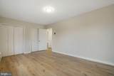3515 Washington Boulevard - Photo 34