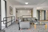 3515 Washington Boulevard - Photo 37