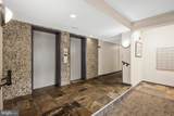 3515 Washington Boulevard - Photo 39
