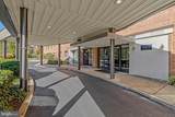 3515 Washington Boulevard - Photo 4