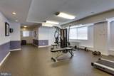 3515 Washington Boulevard - Photo 41