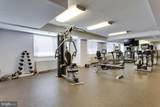 3515 Washington Boulevard - Photo 42