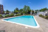 3515 Washington Boulevard - Photo 43