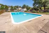 3515 Washington Boulevard - Photo 44