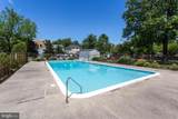 3515 Washington Boulevard - Photo 45
