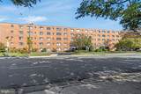 3515 Washington Boulevard - Photo 5